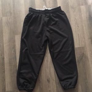 Champro sports softball pants - Youth LG